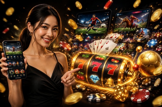 bat299