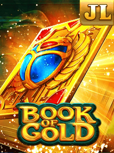 bat299