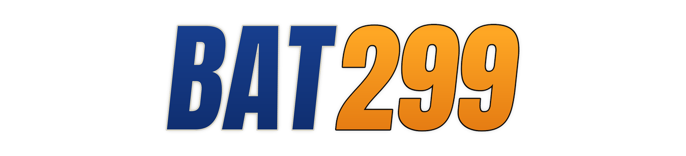 bat299